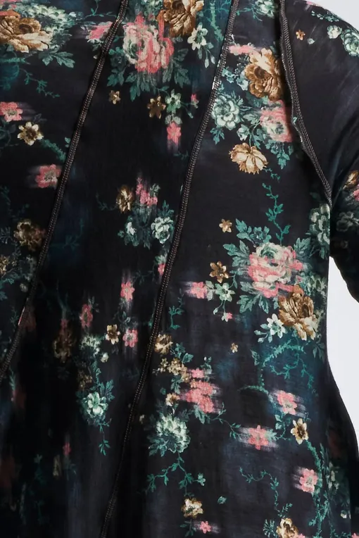 Платья High 75914812670 00002