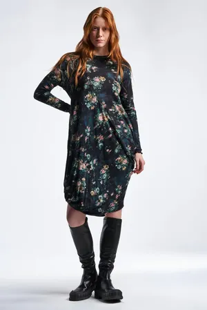 High 75914812670 00002