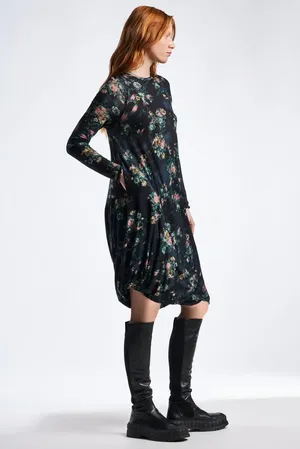 High 75914812670 00002