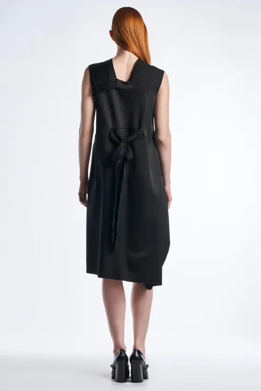 Платья High 92100510894 00199