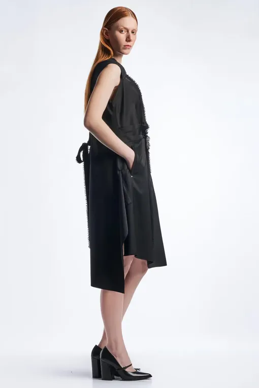 Платья High 92100510894 00199