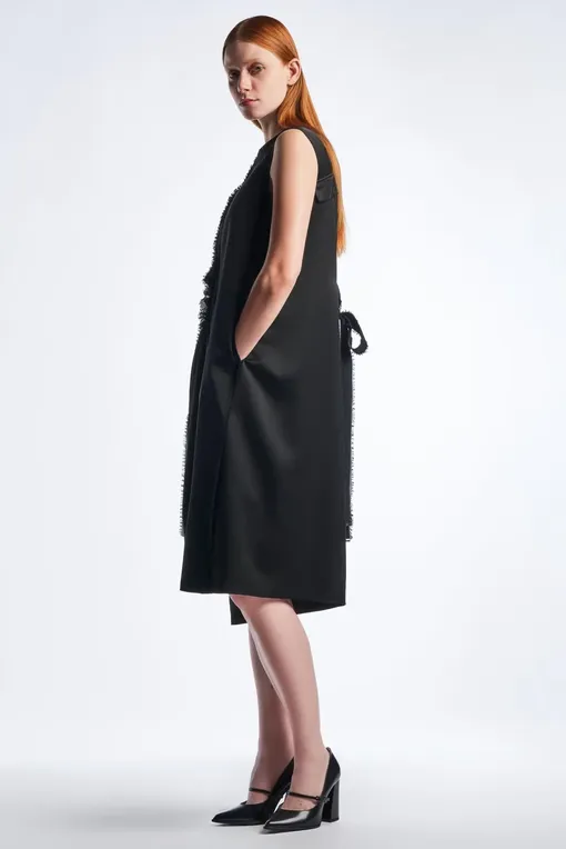 Платья High 92100510894 00199