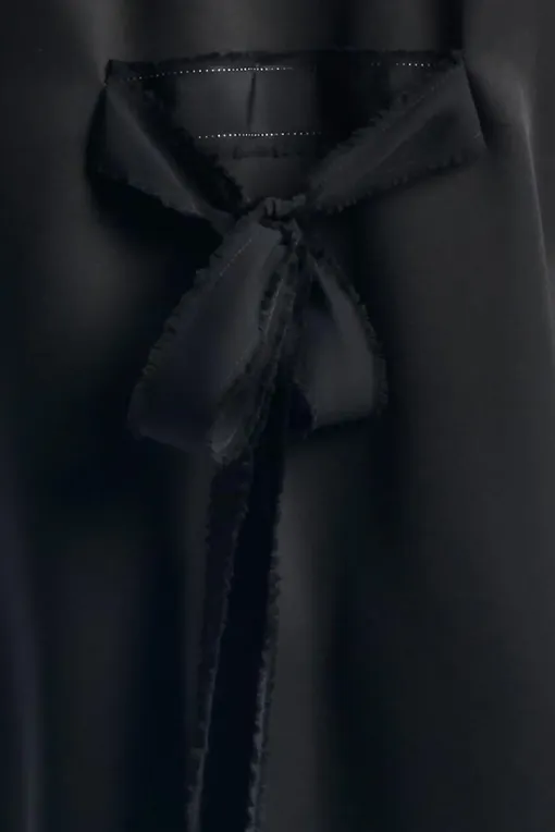 Платья High 92100510894 00199