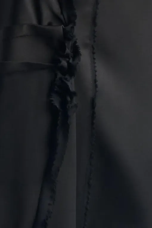 Платья High 92100510894 00199