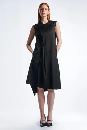 High 92100510894 00199