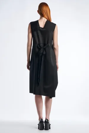 High 92100510894 00199