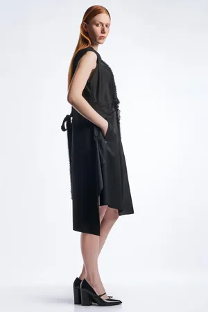 High 92100510894 00199