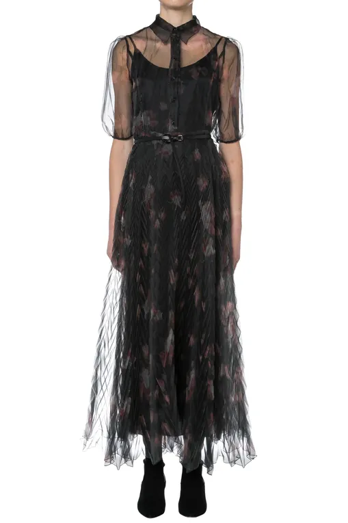 Платья High S2152812530 00017