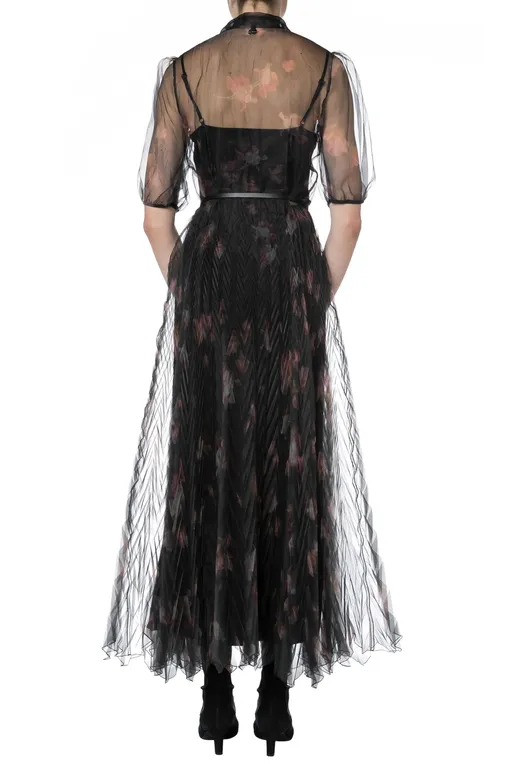 Платья High S2152812530 00017