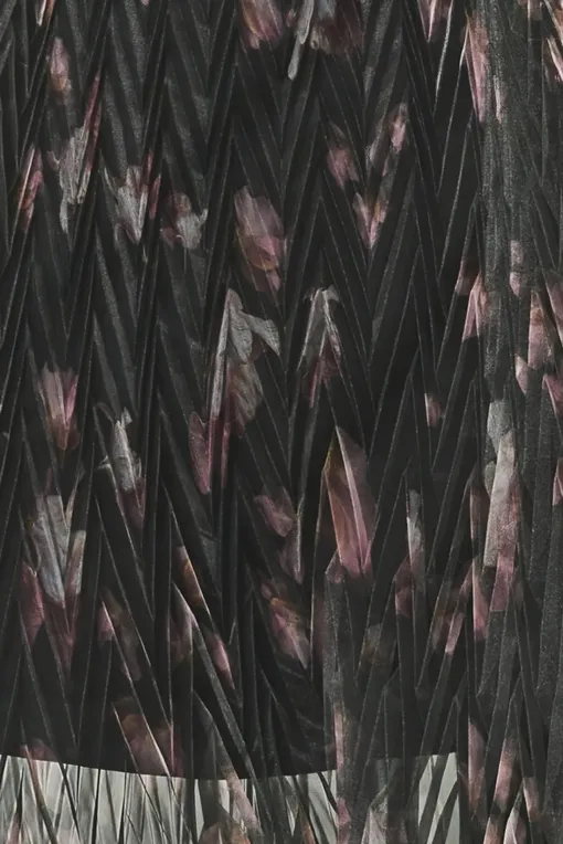 Платья High S2152812530 00017