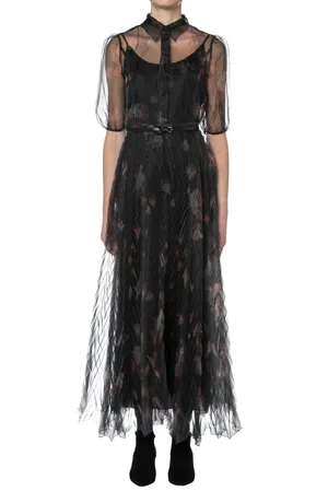 High S2152812530 00017