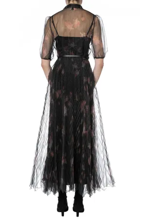 High S2152812530 00017