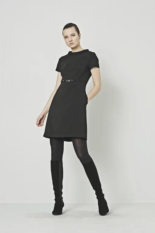 Платья High S2153408841 00199