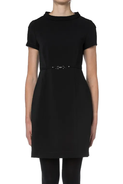 Платья High S2153408841 00199