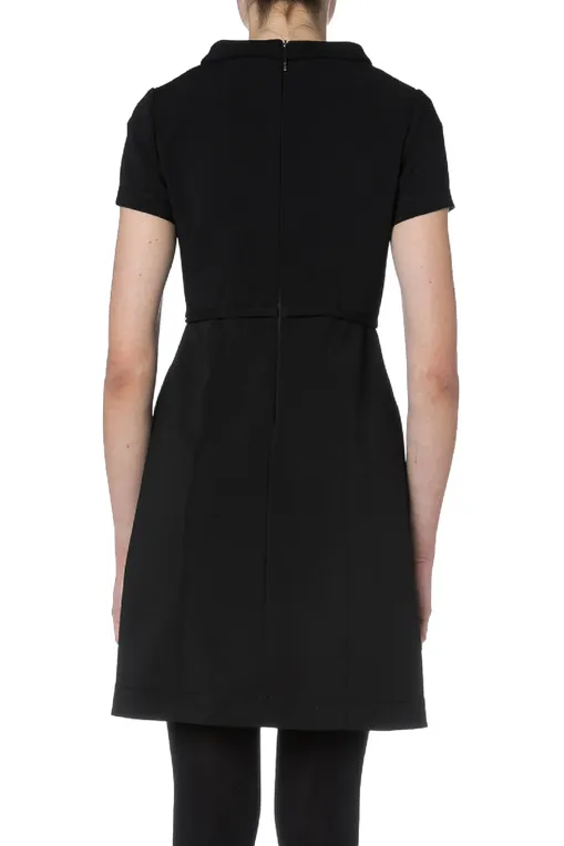 Платья High S2153408841 00199