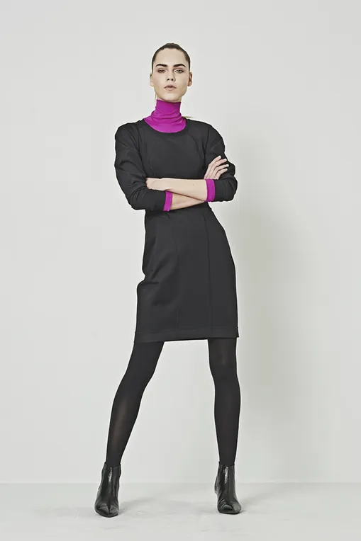 Платья High S2153519666 00199