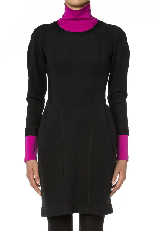 Платья High S2153519666 00199