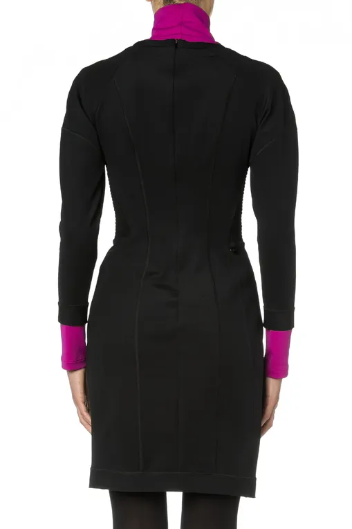 Платья High S2153519666 00199