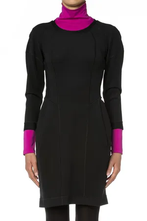 High S2153519666 00199