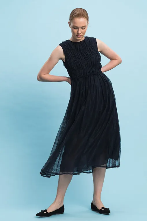 Платья High S2157117520 00297