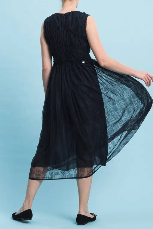 Платья High S2157117520 00297