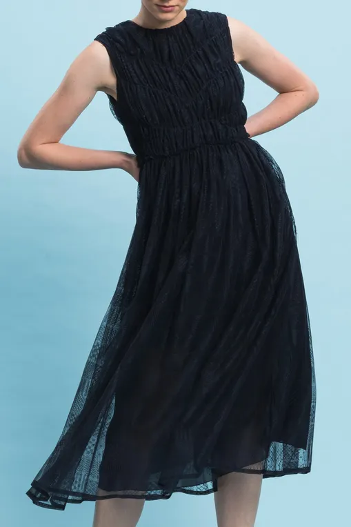 Платья High S2157117520 00297