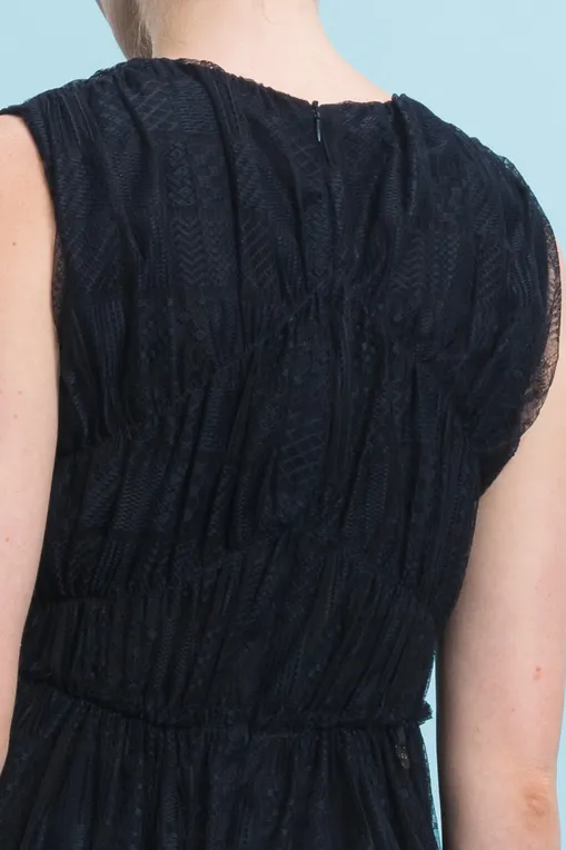 Платья High S2157117520 00297