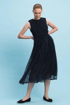 High S2157117520 00297