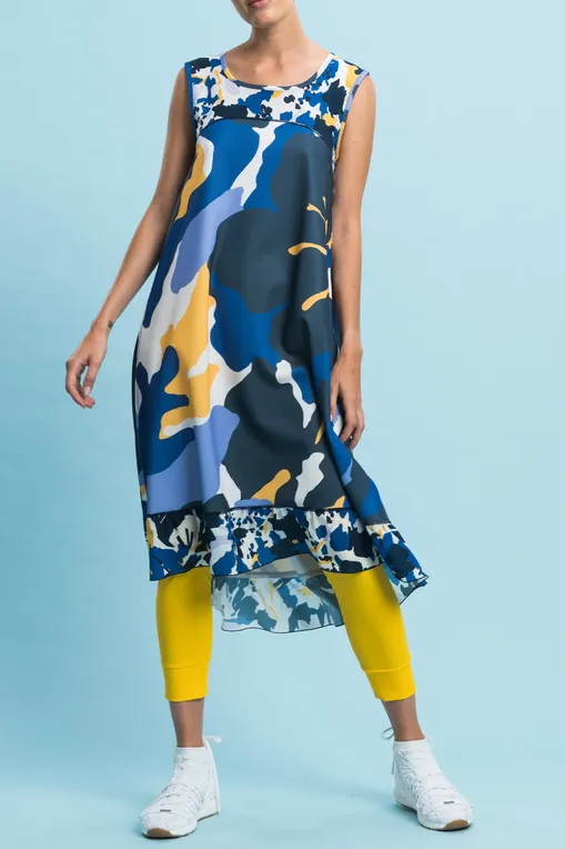 Платья High S2157221828 00026