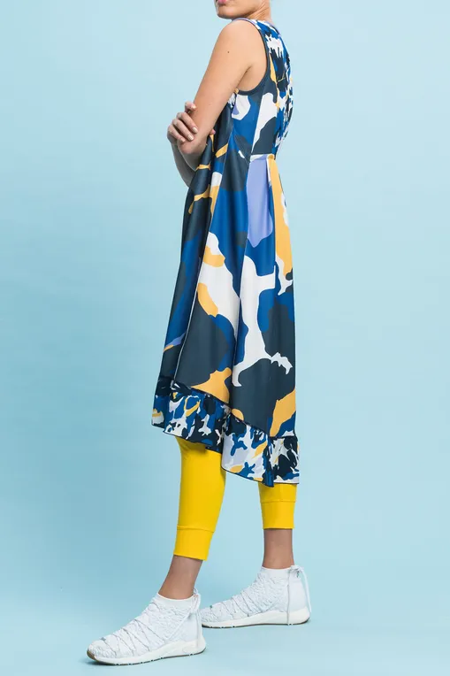 Платья High S2157221828 00026