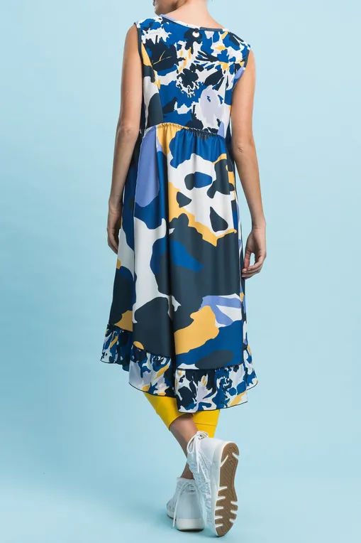 Платья High S2157221828 00026