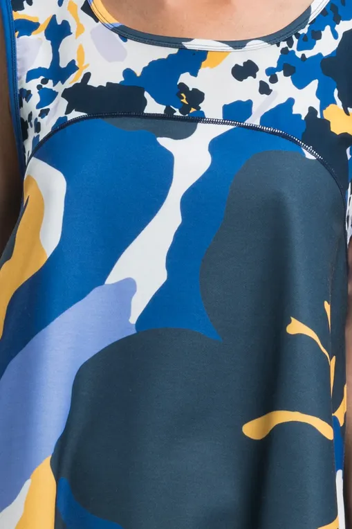 Платья High S2157221828 00026