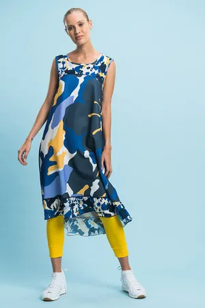 High S2157221828 00026