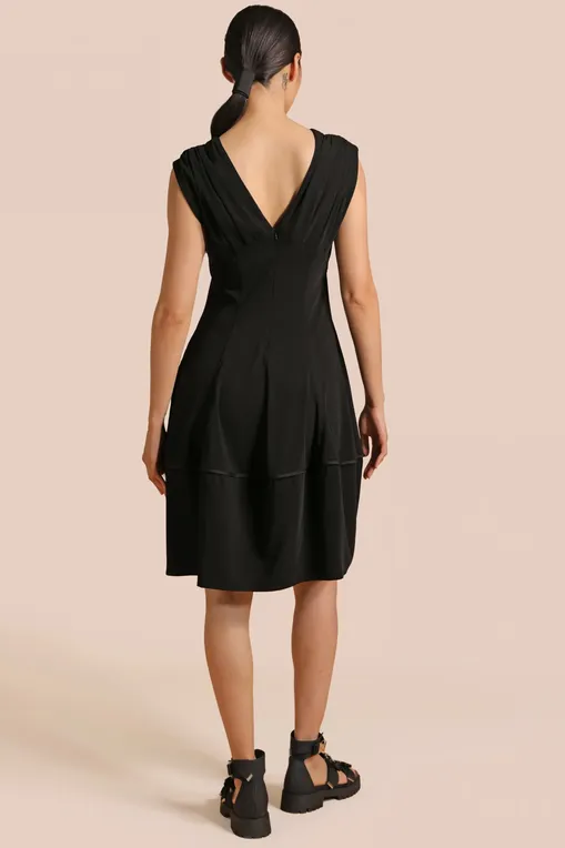 Платья High S2161190T69 00199