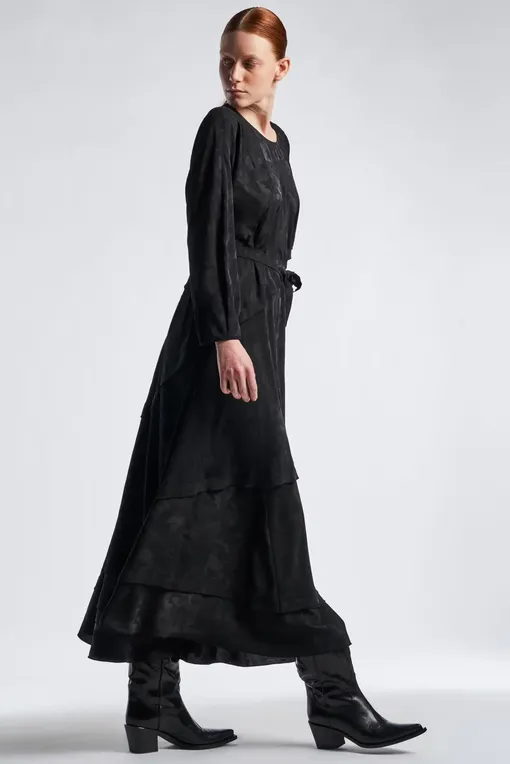 Платья High S2176490Y38 00199