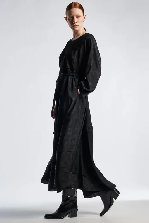 Платья High S2176490Y38 00199