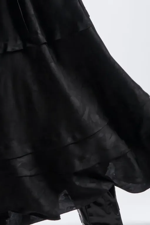 Платья High S2176490Y38 00199