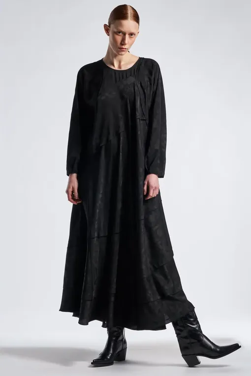 Платья High S2176490Y38 00199