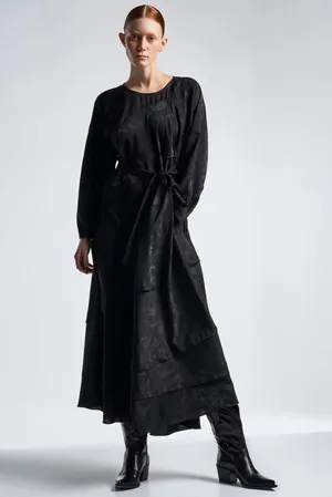 High S2176490Y38 00199