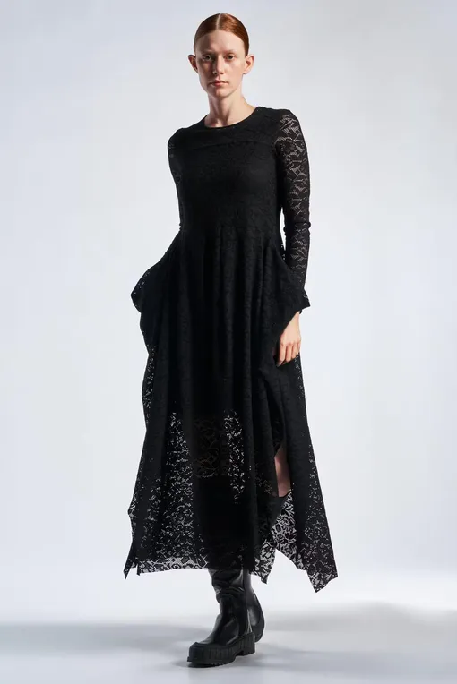 Платья High S2177117532 00199