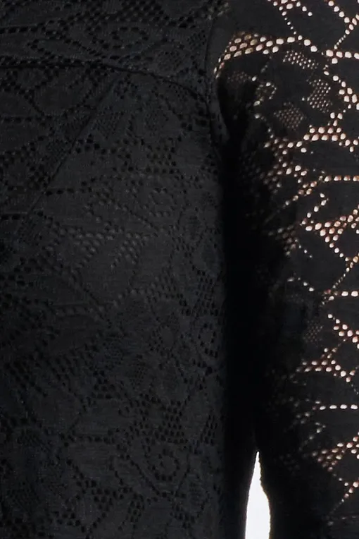 Платья High S2177117532 00199