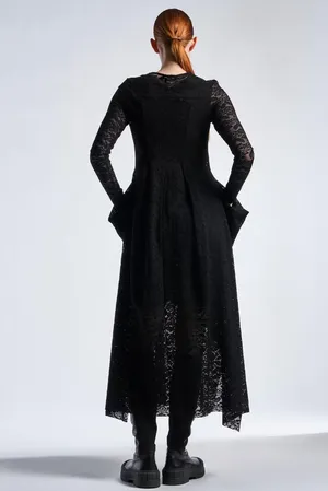 High S2177117532 00199