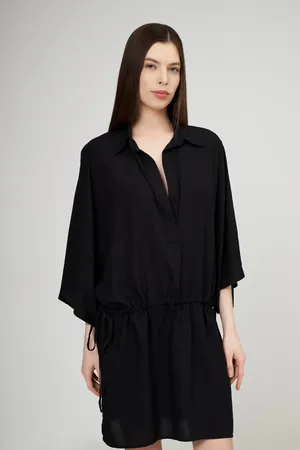 Iceberg ICE25WCU01 Black