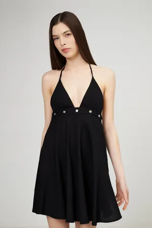 Iceberg ICE25WCU06 Black