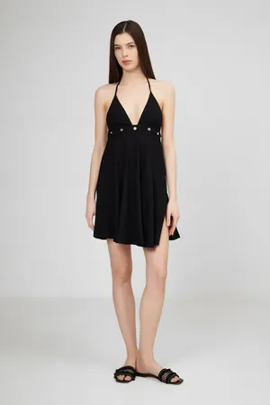 Iceberg ICE25WCU06 Black