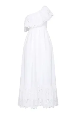 I.D.Sarrieri BW55883 white