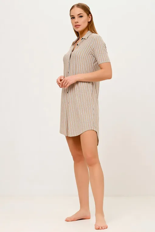 Платья домашние Jockey 850304H 126