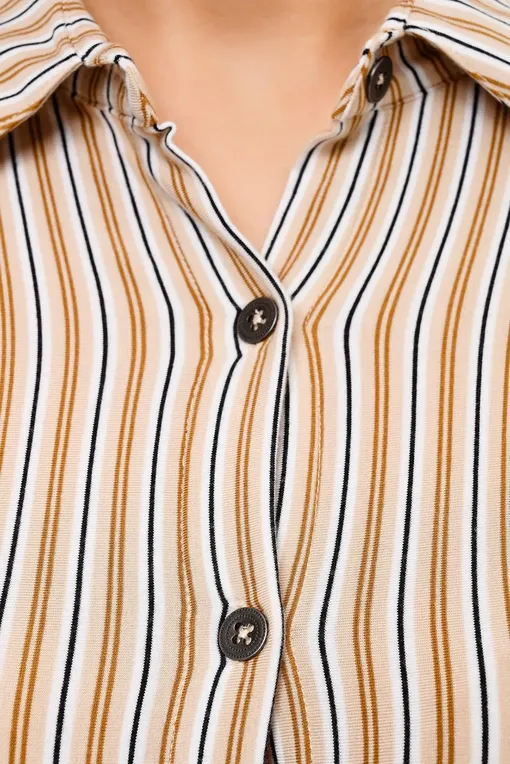 Платья домашние Jockey 850304H 126