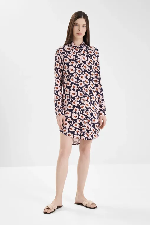 Платья домашние Jockey 850318H B04