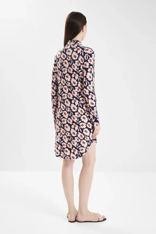 Платья домашние Jockey 850318H B04